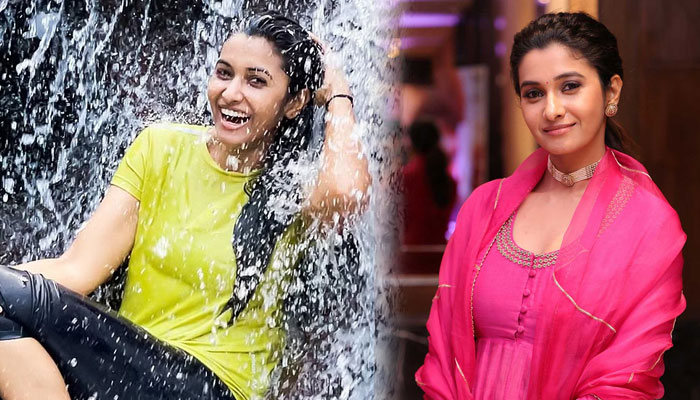 priya-bhavani-shankar-