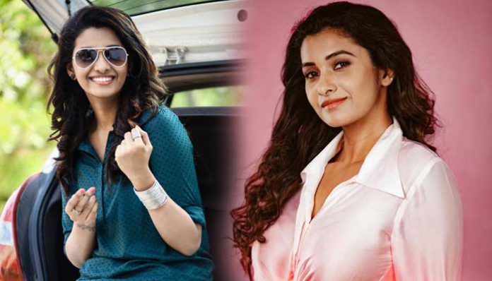 priya-bhavani-shankar