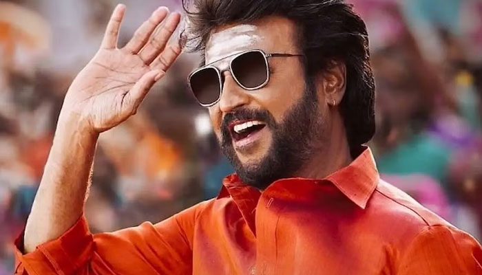 rajini-170