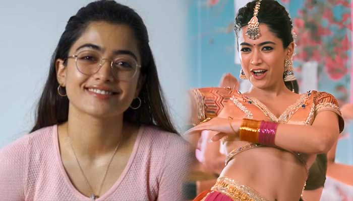 rashmika-mandanna