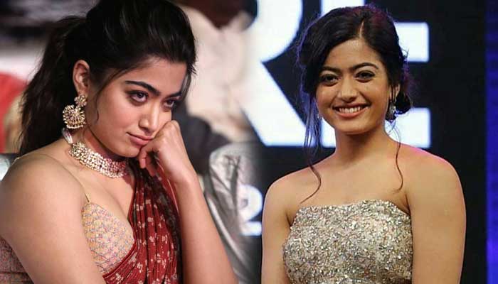 rashmika-mandanna