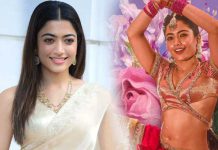 rashmika-mandanna
