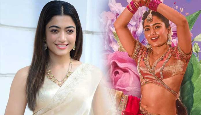 rashmika-mandanna