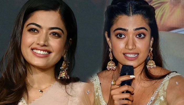 rashmika-mandanna