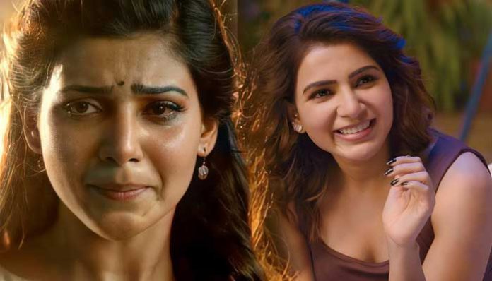 samantha