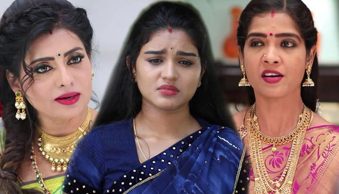 sembaruthi-serial-actress