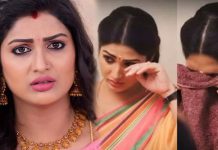 serial-actress-divya