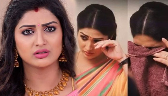 serial-actress-divya