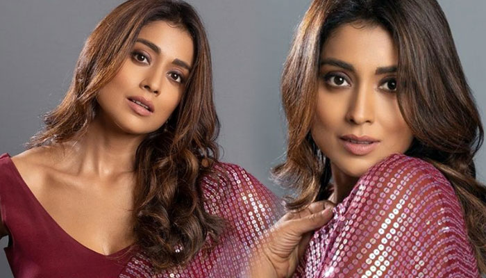 shriya-saran