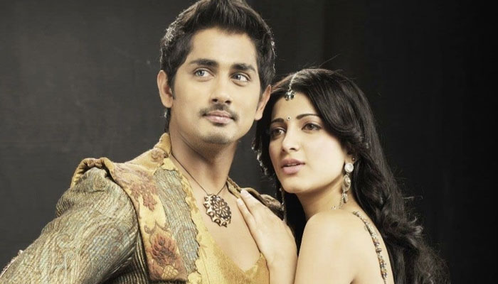 shruti-haasan-siddharth