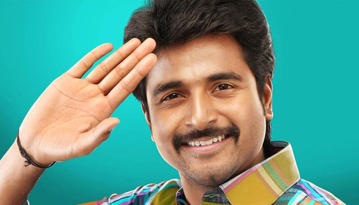 sivakarthikeyan