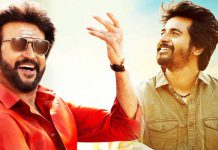 sivakarthikeyan-