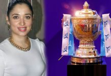 tamanna