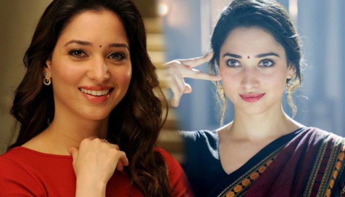 tamanna