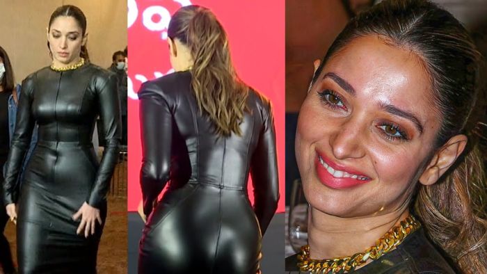 tamanna