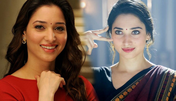 tamanna