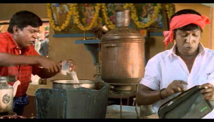 vadivelu-