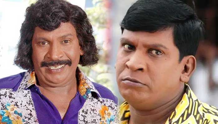 vadivelu