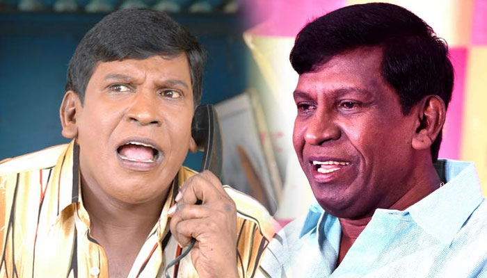 vadivelu