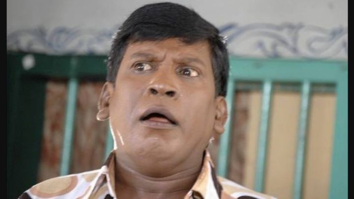 vadivelu