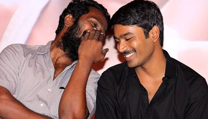 vetri-maran-dhanush