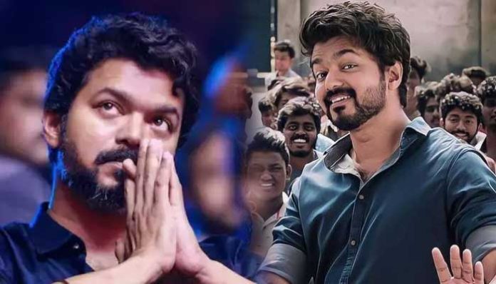 vijay