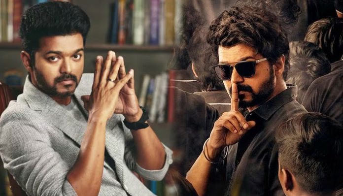 vijay