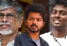 vijay