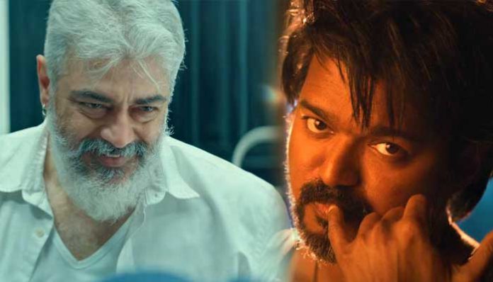 vijay