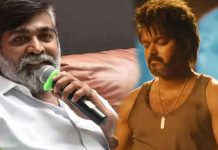vijay-sethupathi