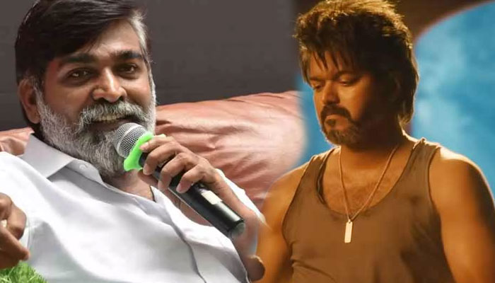 vijay-sethupathi