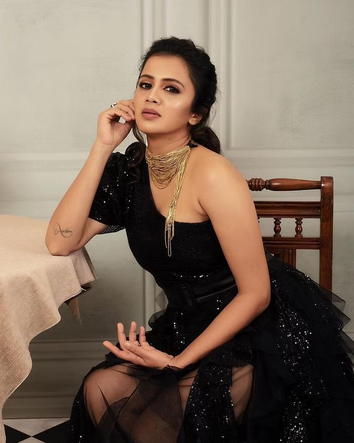 anjana