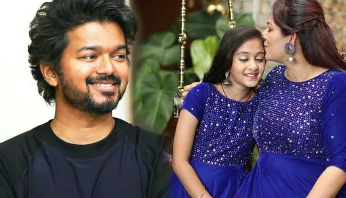vj-archana