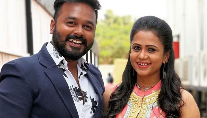 vj-manimegalai