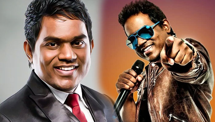 yuvan-shankar-raja