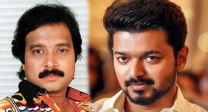 THALAPATHY-vijay