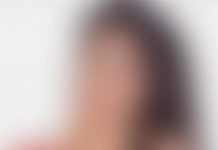 actress