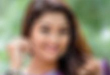 actress