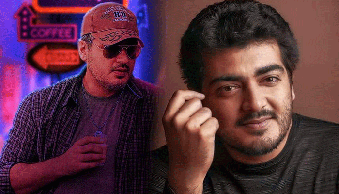 ajith-