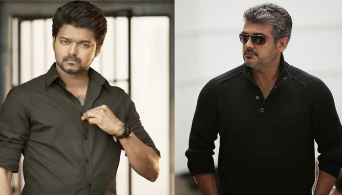 ajith-and-vijay