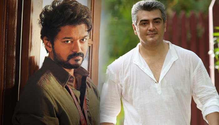 ajith-and-vijay