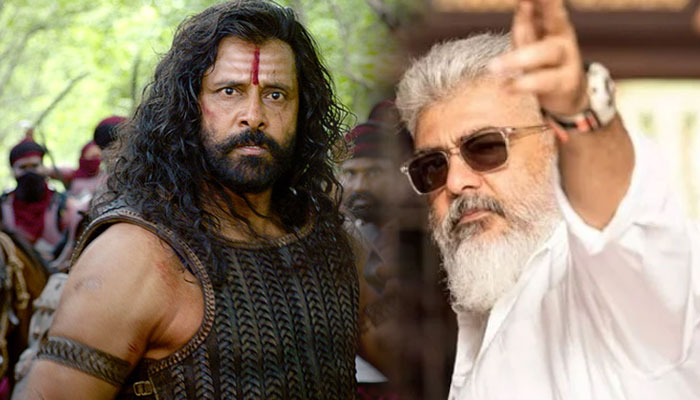 ajith-and-vikram