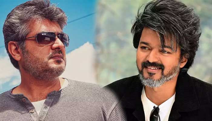 ajith-vijay