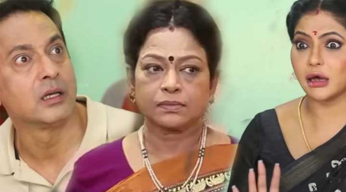 baakiya-lakshmi