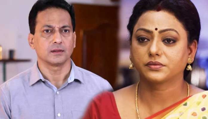 baakiya-lakshmi-36