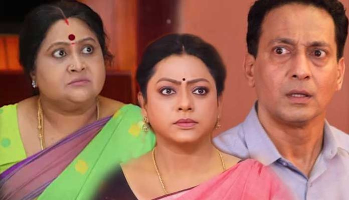 baakiyalakshmi-2