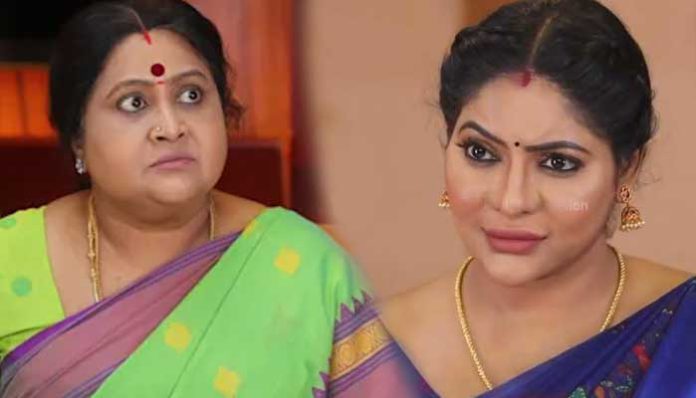 baakiyalakshmi-356