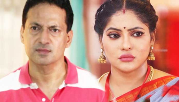 bakkiya-laxmi-