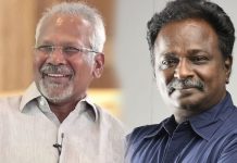 blue-sattai-maran