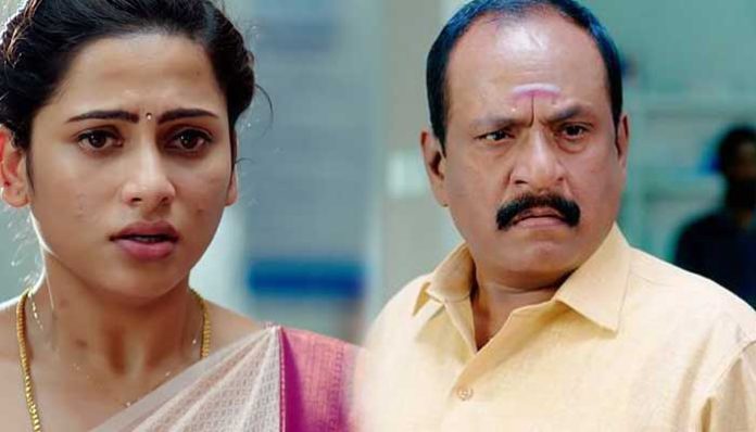 ethir-neechal